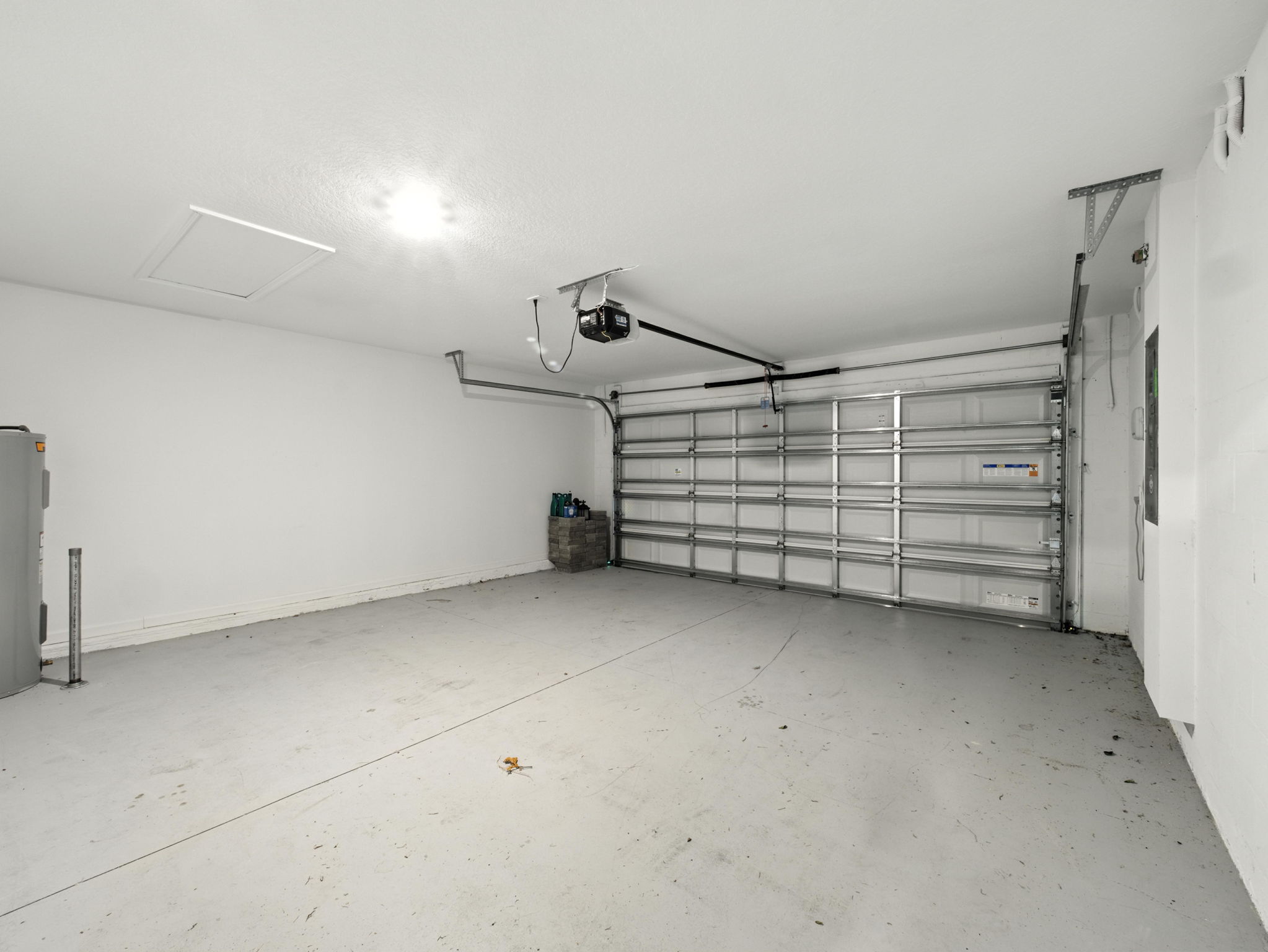 Building Photo - 1158 James Paul Rd