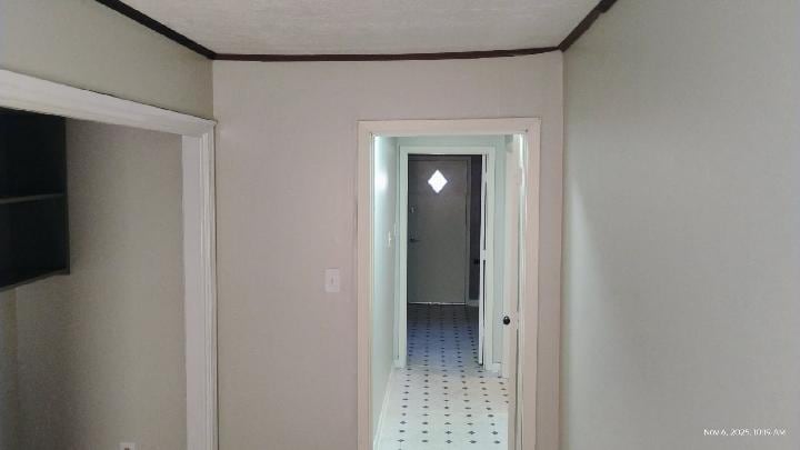 Building Photo - 3735 California Ave