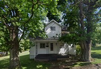 Building Photo - 197 Searight Ave