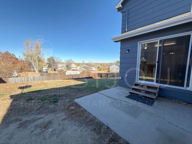 Building Photo - 3498 Mountainside Dr