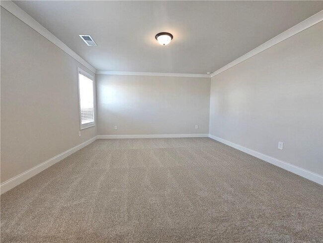 Building Photo - 3039 Sweet Red Cir