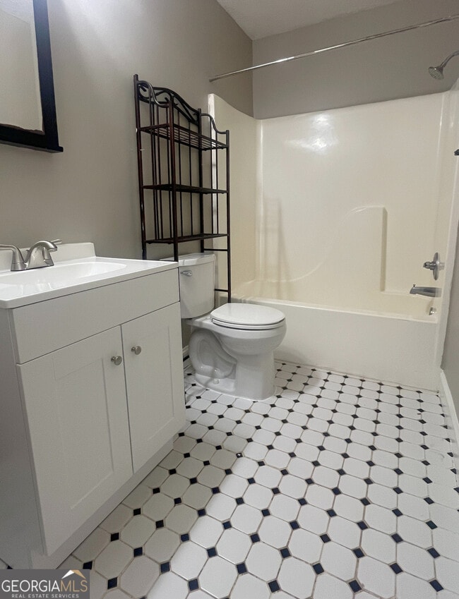 Building Photo - 106 Zinnia Ct