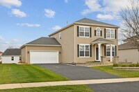Building Photo - 1876 Bluestem Cir