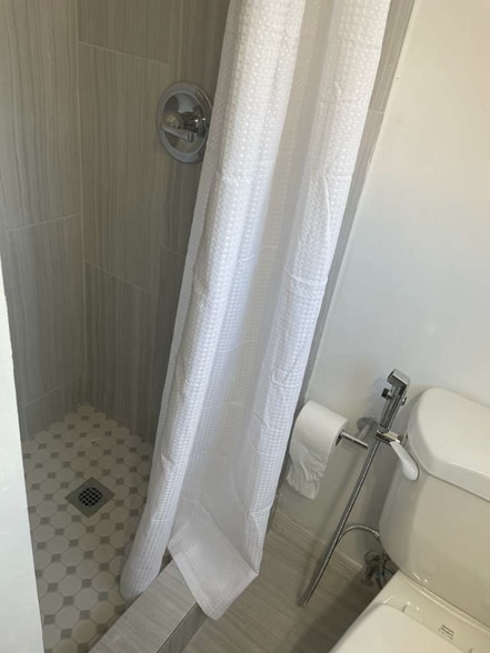 Building Photo - 8546 NW 196th Terrace