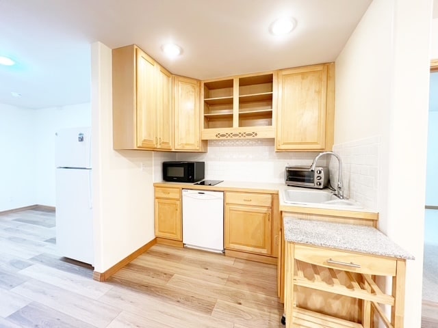 Building Photo - 18533 Skog Ct NE