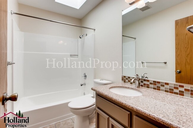 Building Photo - Coming Soon! Beautiful Portland Home in Bethany Neighborhood!!!