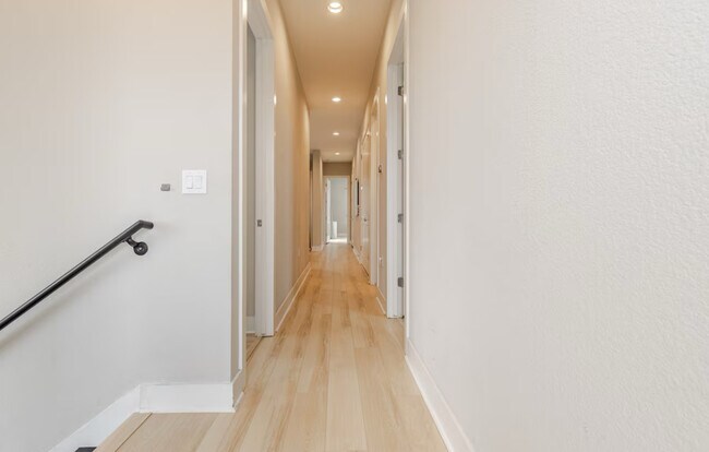 Building Photo - 6108 Seville Dr