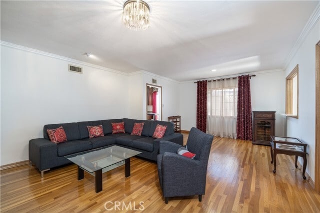 Building Photo - 14024 Cantlay St