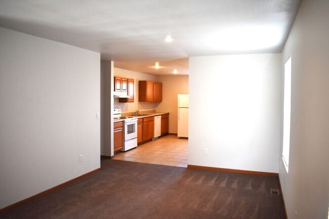 Building Photo - 11789 Ridgeway Dr