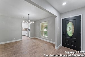 Building Photo - 14115 Moss Farm St