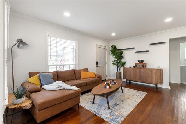 Building Photo - 1316 Linden Ln