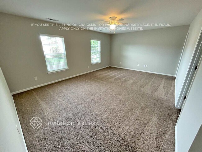Building Photo - 13506 Anne Browers Rd