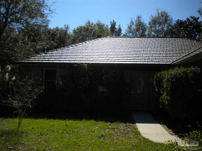 Building Photo - 6661 Avenida Codorniz