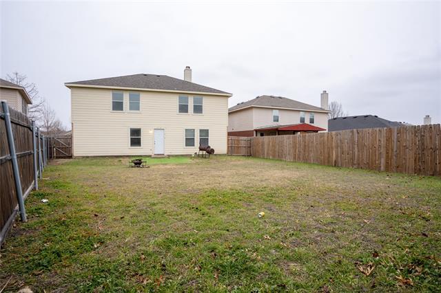 Building Photo - 4600 Waterford Dr