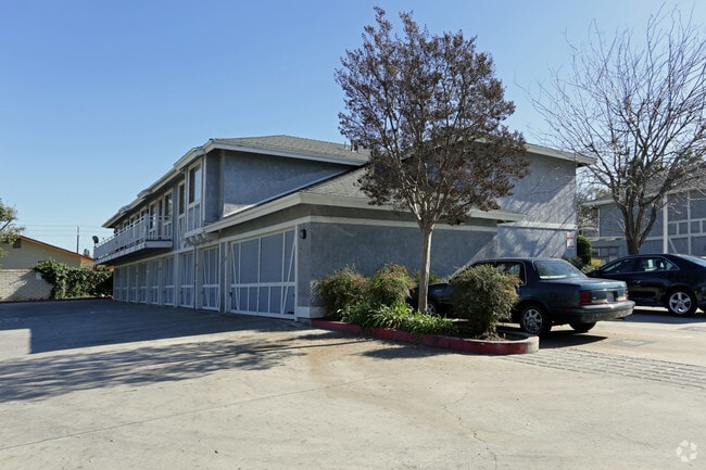 Building Photo - Arbor View Apartments