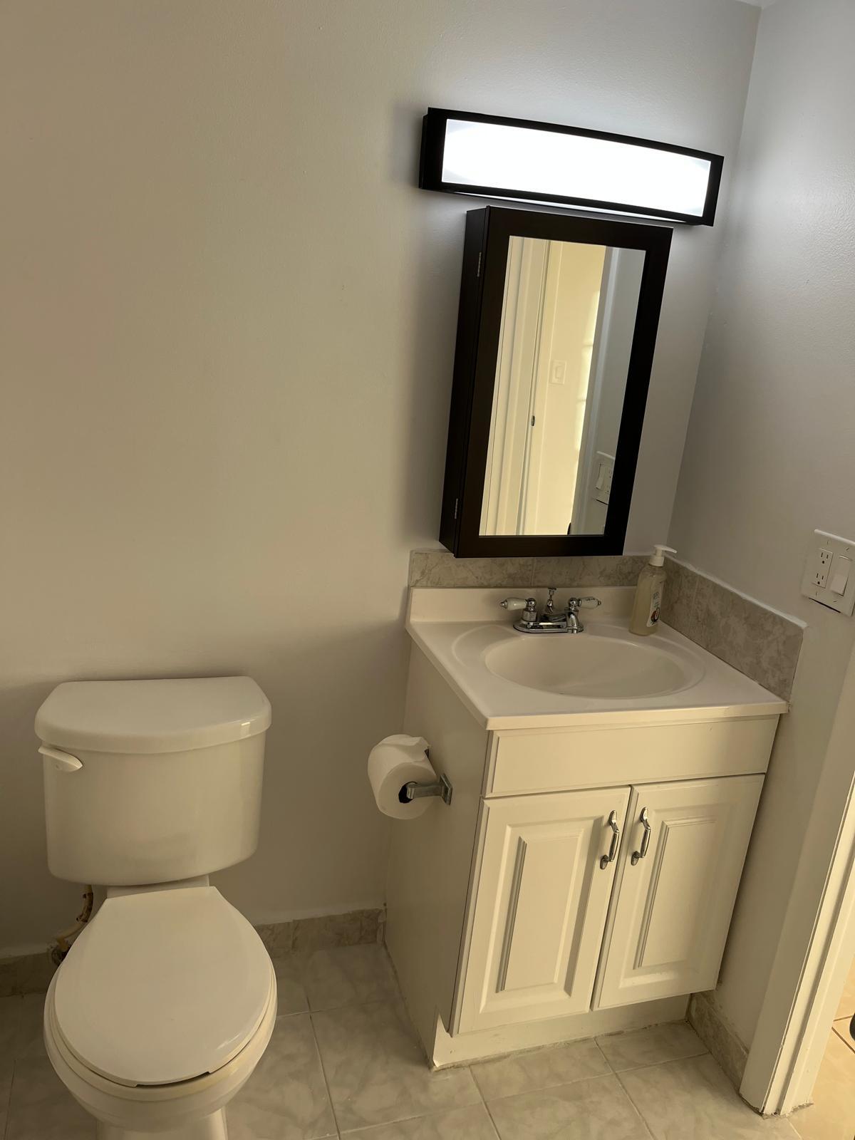 Building Photo - 4717 NW 7th St