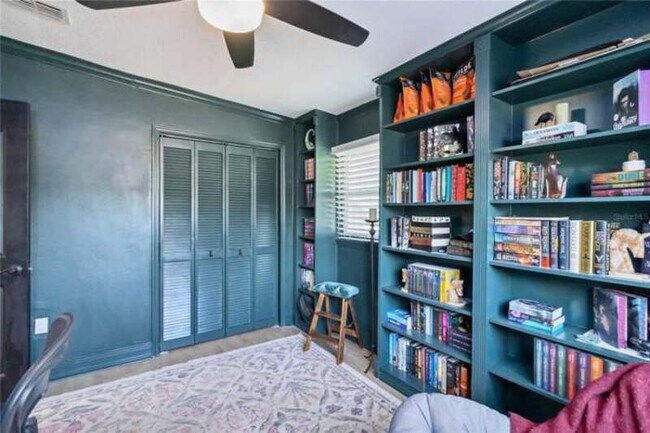 Building Photo - 5119 Old Cheney Hwy