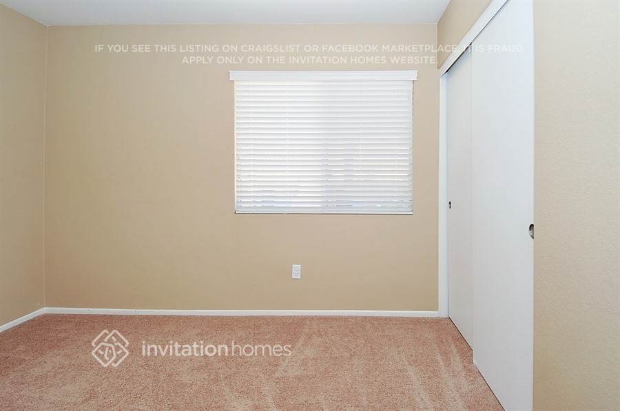 Building Photo - 15135 Mimosa Dr