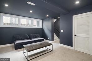 Building Photo - 1126 1/2 Lombard St