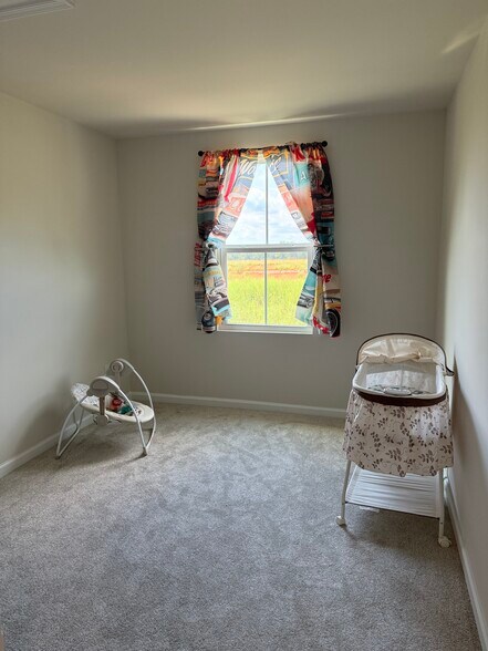 Building Photo - 110 Gaskin Ct