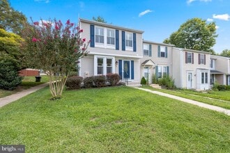 Building Photo - 7510 Summer Blossom Ln