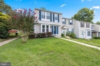Building Photo - 7510 Summer Blossom Ln