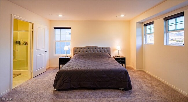 Building Photo - 3628 Via Allegro