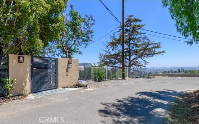 Building Photo - 1108 Dorothea Rd