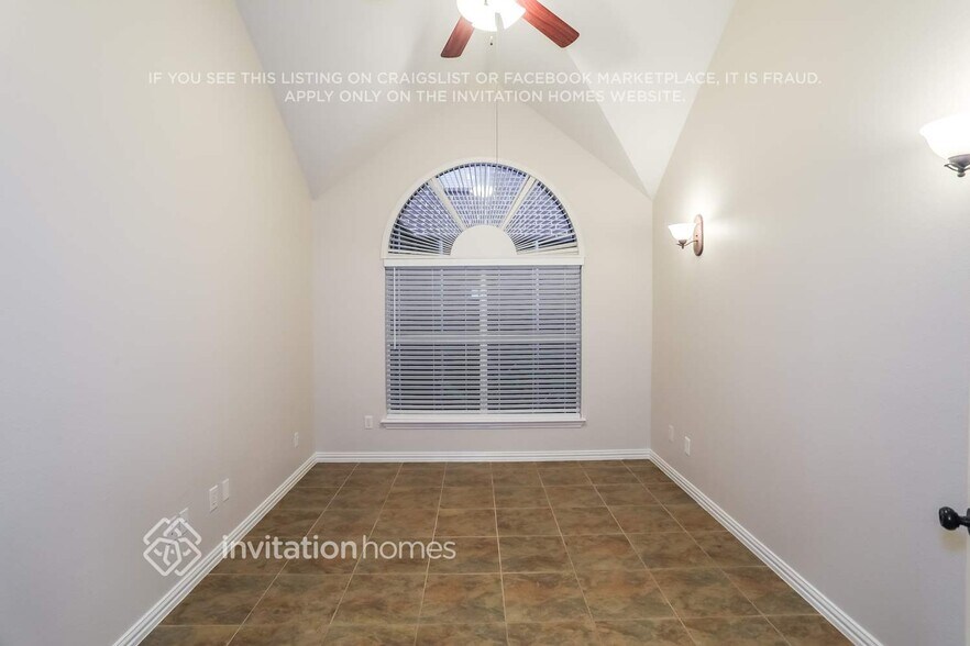 Building Photo - 3008 Crossridge Dr