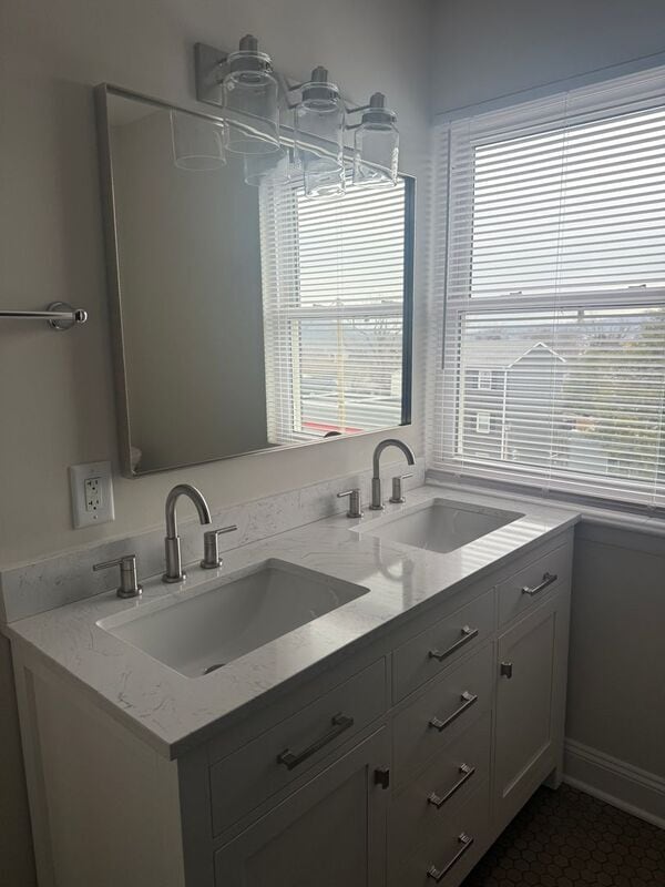 Building Photo - 1000 Monticello Rd