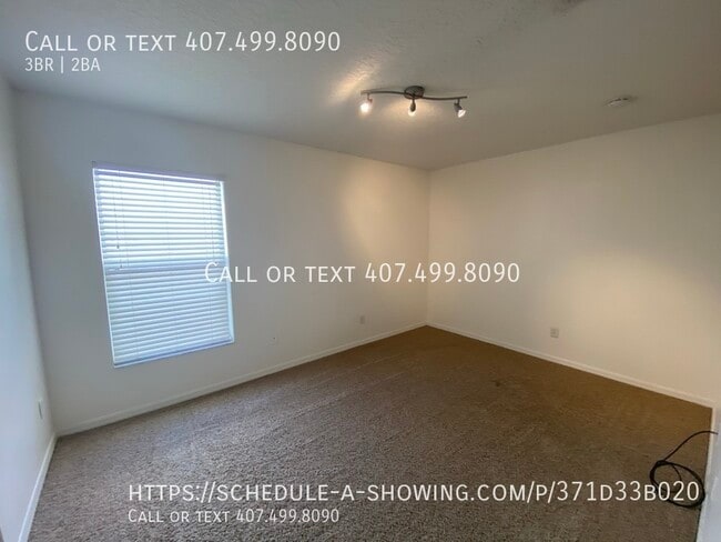 Building Photo - 719 Maya Susan Loop