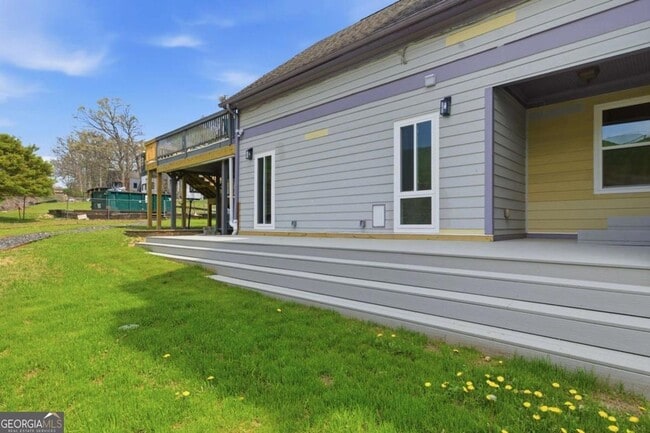 Building Photo - 850 Ormewood Ave SE