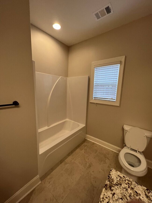 Building Photo - 2682 Sophia Ct