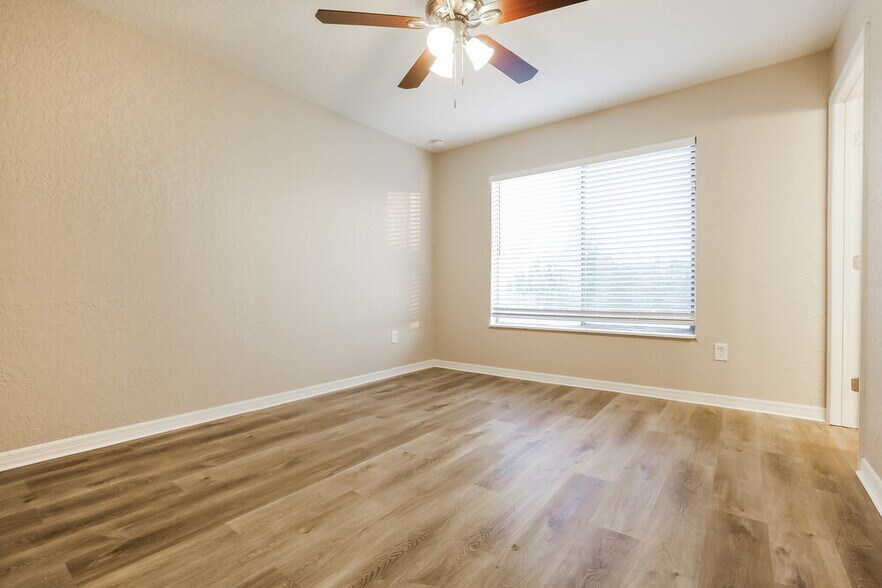 Building Photo - 4441 Mongite Rd