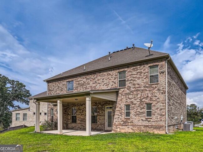 Building Photo - 3169 Falls Crest Ct