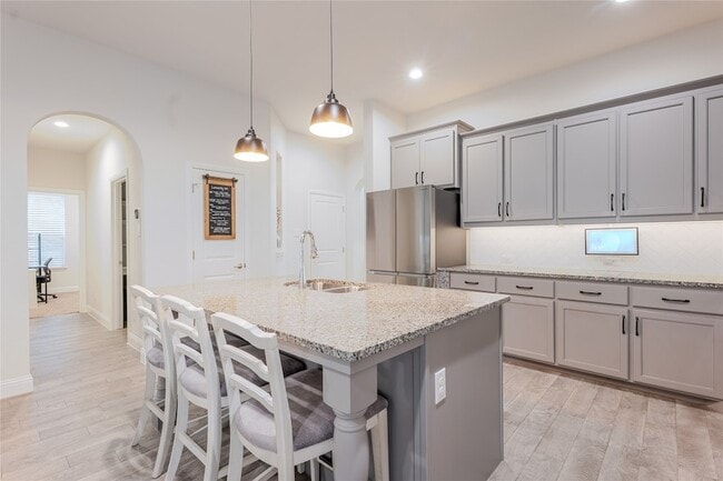 Building Photo - 133 Welch Folly Ln