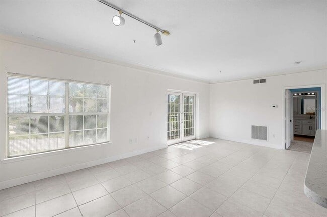 Building Photo - 4336 Bayside Village Dr