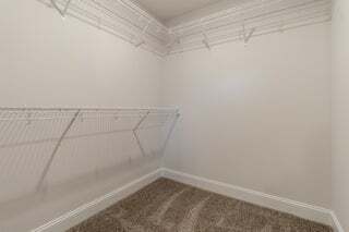 Building Photo - 216 Copeland Rd