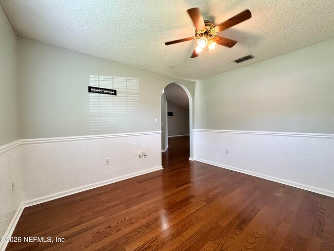 Building Photo - 2995 Biloxi Trail