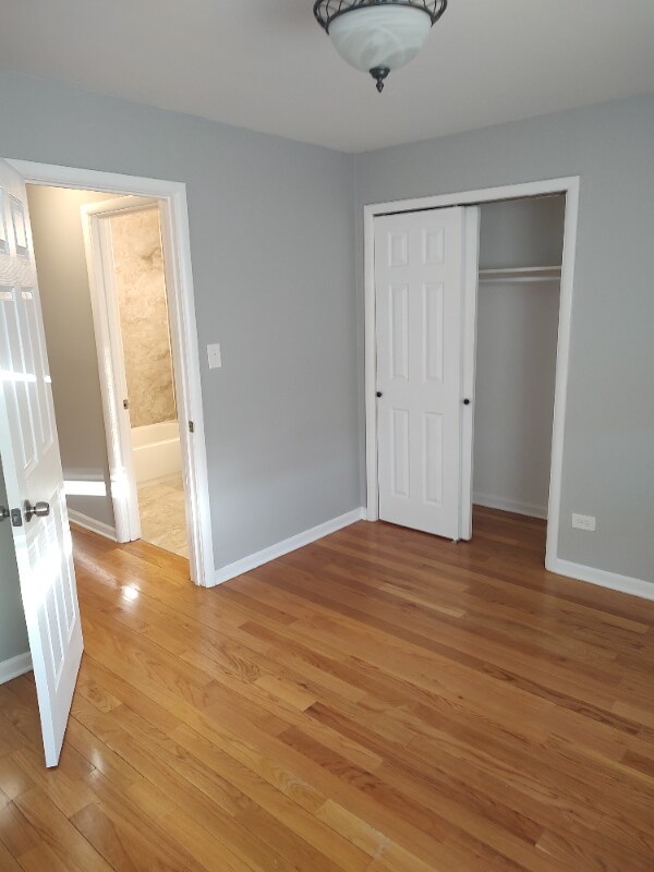 Building Photo - 8500 Waukegan Rd