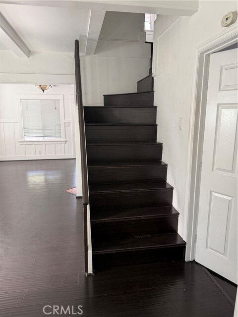 Building Photo - 224 Santa Anita Ct