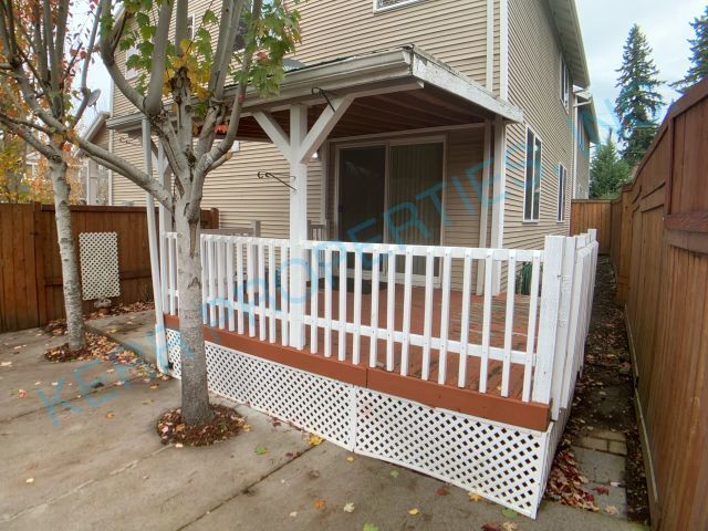 Building Photo - 408 NE 141st Pl