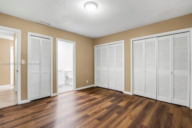 Building Photo - 3100 Coral Springs Dr