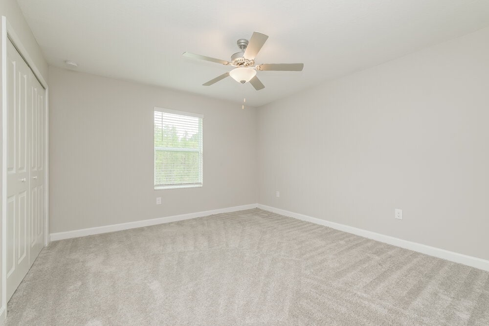 Building Photo - 17454 Radiant Shine Way