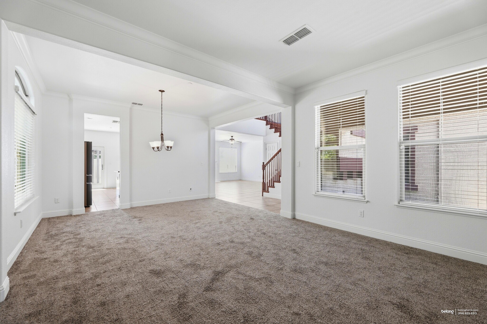 Building Photo - 2439 Lincoln Airpark Dr