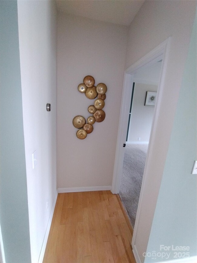 Building Photo - 105 E Neel Ranch Rd