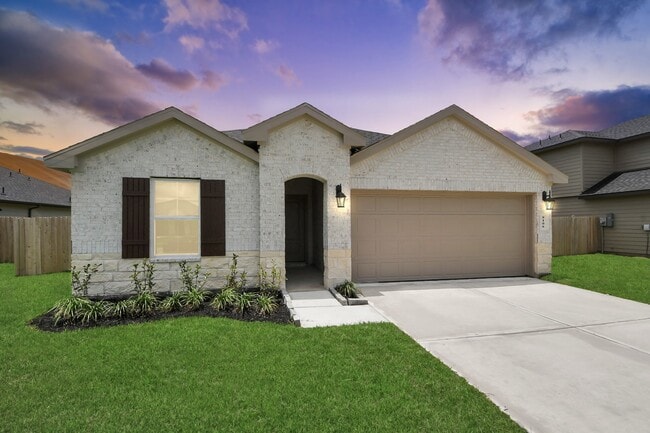 Building Photo - 9106 Serene Hvn Dr