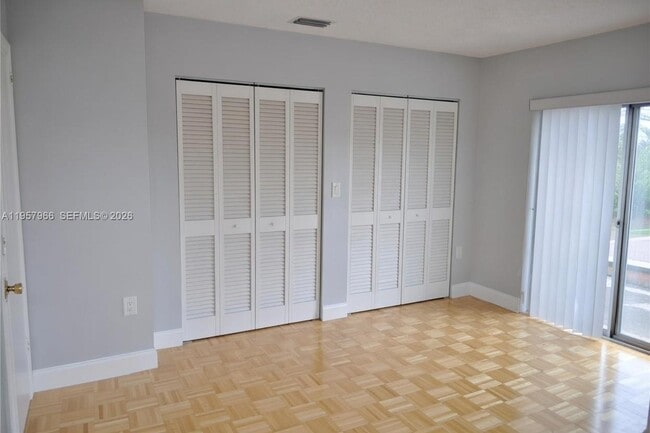 Building Photo - 6100 SW 130th Ave