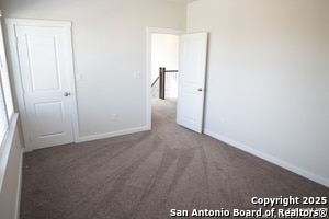 Building Photo - 2618 Suncadia Ln