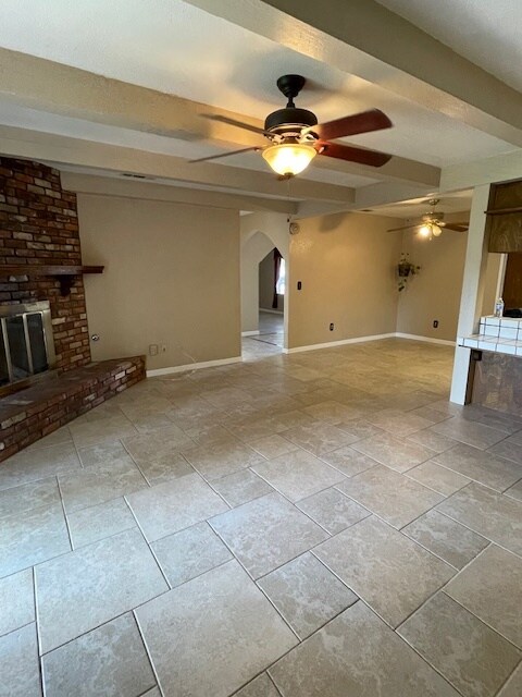 Building Photo - 26458 Larkspur St